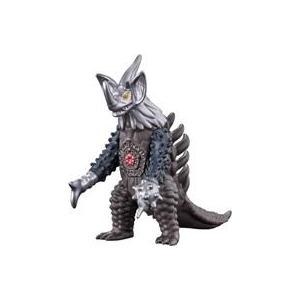 フィギュア王限定 CCP APEGON エイプゴン キン肉マン : スカーレット