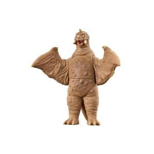 ソフビ 【中古】バンダイ ウルトラ怪獣シリーズ 地底怪獣テレスドン