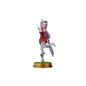 フリュー 『中古即納』{FIG} F:NEX限定 ゴールドシップ 1着のポーズ