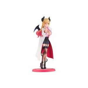 中古フィギュア 癒月ちょこ 「ホロライブプロダクション」 1/7 PVC製