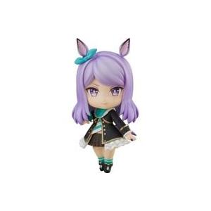 ねんどろいど 再販 ウマ娘 プリティーダービー オグリキャップ