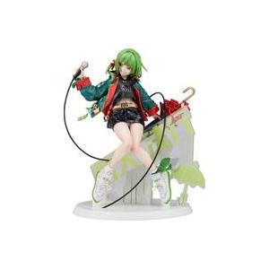 中古フィギュア SIKI 雨天決行 通常版 「ORIGINAL DESIGN ART-オリジナル・デ...