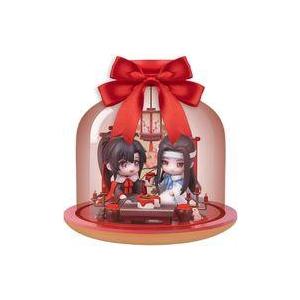 中古コレクションカード(女性) ME：I/MIU(櫻井美羽)/裏面印刷サイン