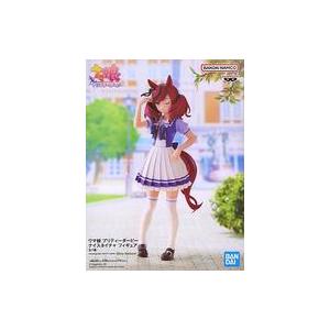 新品／在庫あり】遊☆戯☆王 デュエルモンスターズGX 遊城十代