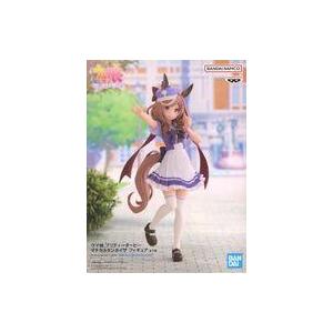 ユニオンクリエイティブ 『新品即納』{FIG} 白井日菜子リフレクターver