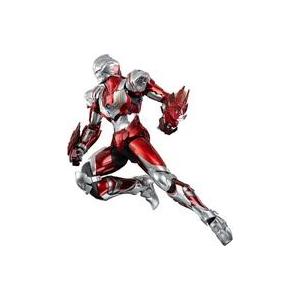 新品フィギュア フィグゼロ ULTRAMAN SUIT TIGA POWER TYPE 「ULTRA...