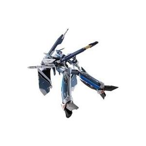 中古フィギュア DX超合金 VF-31AX カイロスプラス(ハヤテ 中古フィギュア DX超合金 VF-31AX カイロスプラス(ハヤテ