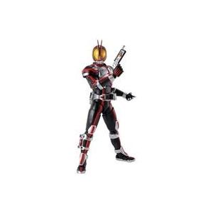 予約】S.H.フィギュアーツ（真骨彫製法） 仮面ライダー龍騎【8