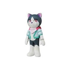 水曜どうでしょう グッズ フィギュアどうでしょう 其の7 現地ガイド
