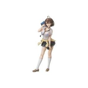 中古即納』{FIG} 鬼龍院皐月(きりゅういんさつき) 神衣純潔ver