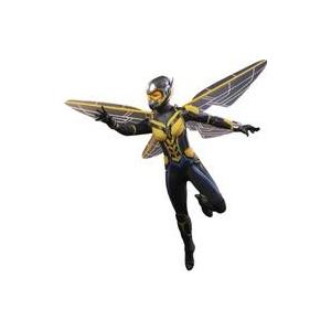 中古フィギュア ワスプ 「アントマン＆ワスプ：クアントマニア」 ムービー・マスターピース 1/6 ア...