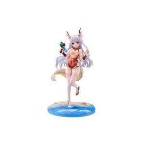 中古トレーディングフィギュア 紅蓮 「勝利の女神：NIKKE SACシリーズ