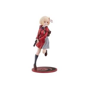 一番くじ 勝利の女神 ニケ NIKKE A賞 ラピ D賞 ビジュアルクッション