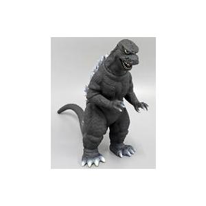 ミニラ2005 ゴジラ ファイナルウォーズ ムービーモンスターシリーズ