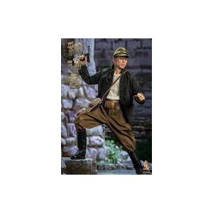 中古即納』{FIG} あみあみ限定 涼風のジェネ[サマーバケーション