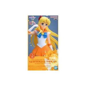 ☆ワンピース ONE PIECE 1000LOGS 扉絵ブロマイド ジャンプショップ