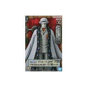 ☆ ONE PIECE ワンピース 麦わらストア 東京ワンピースタワー限定 ワノ