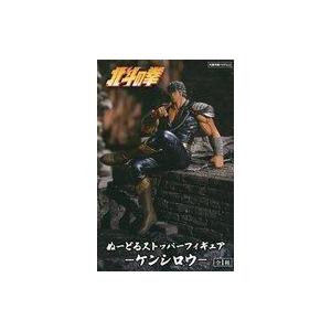 リアルアートワークシリーズ デビルメイクライ3 立体ポスターアート