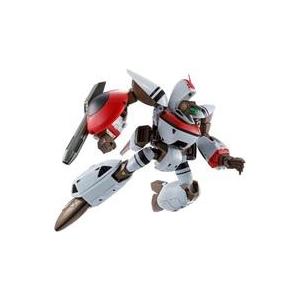 MOTHER2 フィギュアコレクション3 DX スターマン : ぽちっとほわっと