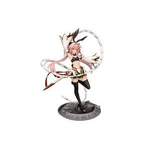BANDAI（バンダイ） フュージョンワールド 【パラレル】FS09-15