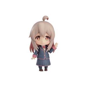 コトブキヤ お兄ちゃんはおしまい! 緒山みはり ニートTシャツ Ver. 1/6
