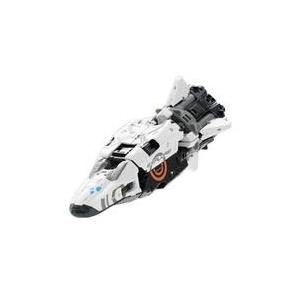 中古フィギュア MegaBOX MB-25 EN...の商品画像