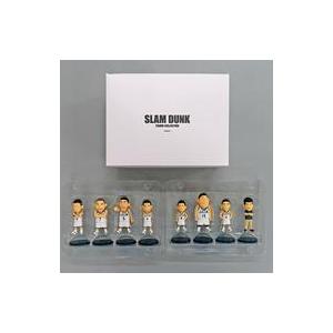 中古フィギュア 山王SET 「スラムダンク」 SLAM DUNK FIGURE COLLECTION...