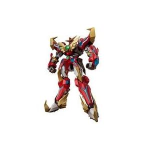 中古フィギュア RIOBOT コンパチブルカイザー 「スーパーロボット大戦OG」