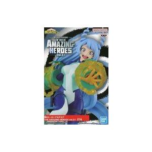 未開封僕のヒーローアカデミア MAXIMATIC IZUKU MIDORIYA II(緑谷出久