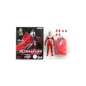 ウルトラセブン◇ウルトラアイ リアルタイプ 1/1ディスプレイモデル