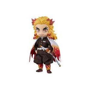 鬼滅の刃 DX日輪刀〜胡蝶しのぶ〜 : トイショップまのあ ヤフー店