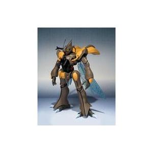 中古即納』{FIG} 魂ウェブ商店限定 フィギュアーツZERO シグマ