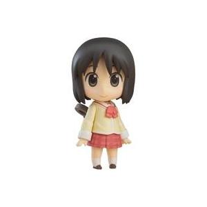 中古フィギュア 七瀬遥 「Free!-Eternal Summer-」 着せかえ・あくしょ
