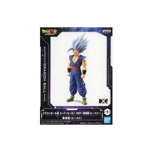 未開封ドラゴンボールZ G×materia TRUNKS(トランクス) DRAGONBALL