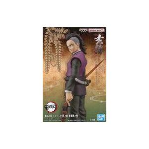 BANPRESTO（バンプレスト） 鬼滅の刃 フィギュア Q posket petit vol.3