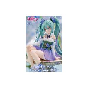 セガ（SEGA） 初音ミク フィギュア FIGURIZMα Punk！ 美少女