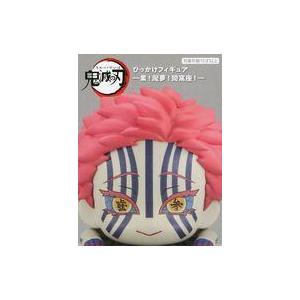 BANDAI（バンダイ） 鬼滅の刃 Figuarts mini 猗窩座 (あかざ) 【即納品