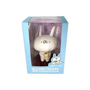 ペルソナ5 ミニクリアファイルコレクション 佐倉双葉 ナビ : クリノ