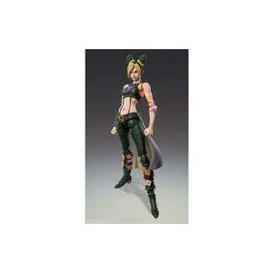BANPRESTO（バンプレスト） ジョジョの奇妙な冒険 ストーンオーシャン