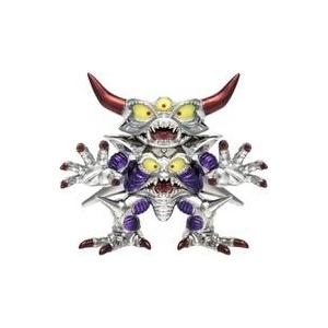 中古フィギュア 究極エビルプリースト 「ドラゴンクエスト」 メタリックモンスターズギャラリー