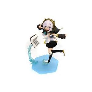 中古フィギュア TENITOL アルス・アルマル 「にじさんじ」 PVC＆ABS製塗装済み完成品 F...