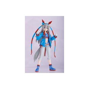 F賞 キタサンブラック＆サトノダイヤモンド (スクエアアクリルスタンド