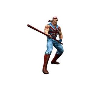 デビルメイクライ バージル DMC3 コースター カプコンカフェ 6弾