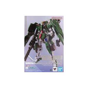 中古フィギュア METAL BUILD ガンダムデュナメス＆デヴァイズデュナメス 「機動戦士ガンダム...