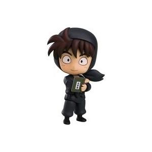 中古フィギュア ねんどろいど ハンター♂剣士 ラギアX・エディション