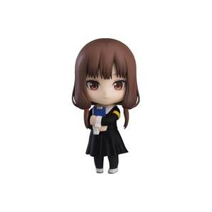 フィギュア ねんどろいど 伊井野ミコ