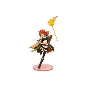 コナミデジタルエンタテインメント 遊戯王 第13期/04弾/BLZD-JP050 四