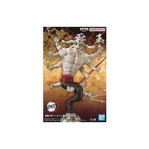 BANPRESTO（バンプレスト） 鬼滅の刃 フィギュア 鬼ノ装 弐の型 累