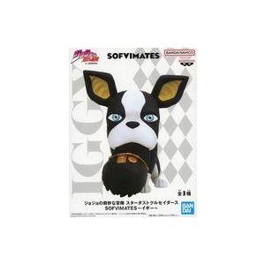 BANPRESTO（バンプレスト） ジョジョの奇妙な冒険 スターダスト