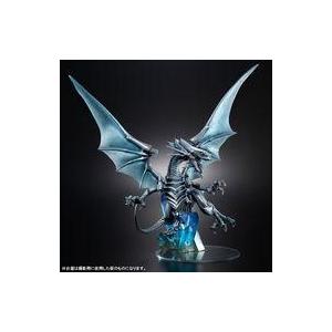 OSHI WORKS 遊☆戯☆王デュエルモンスターズ 青眼の白龍 コトブキヤ